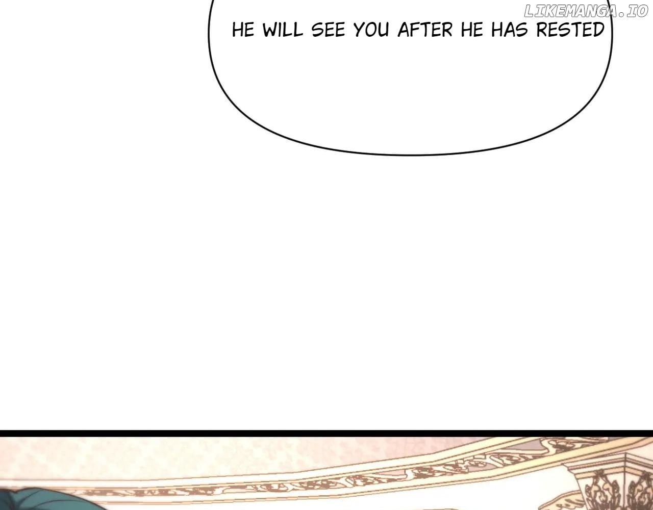 I’m Trapped In This Day For One Thousand Years Chapter 205 - page 18